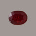 R_10.56_Carats_F231225
