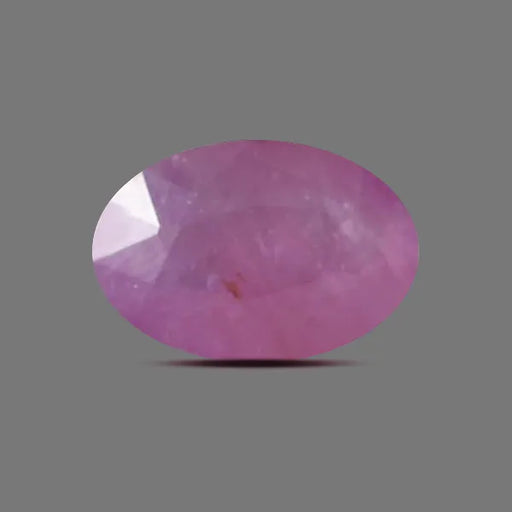 R_10.74_Carats_F19625