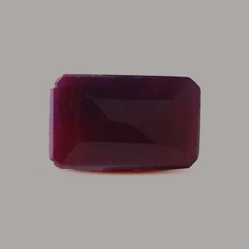 R_10.8_Carats_B24925