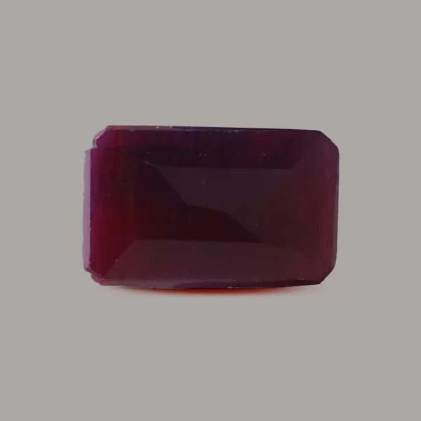 R_10.8_Carats_B24925