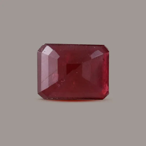 R_10.88_Carats_B231225