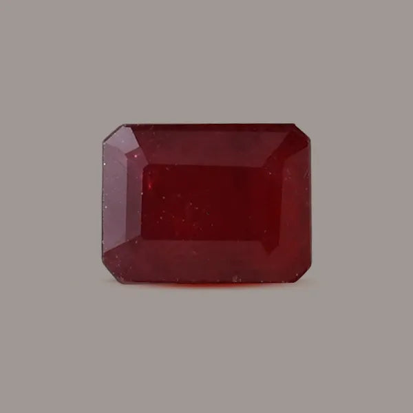 R_10.88_Carats_F231225