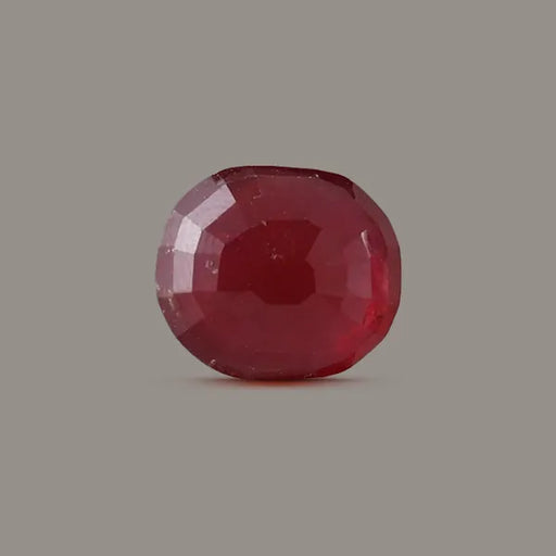 R_10.97_Carats_B191225