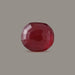 R_10.97_Carats_B191225