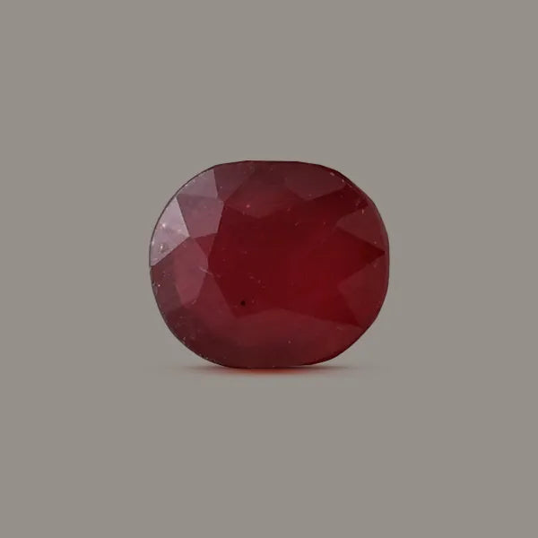 R_10.97_Carats_F191225