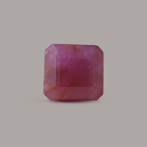 R_11.35_Carats_F241025