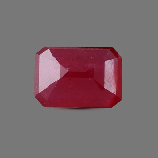 R_11.58_Carats_B011225