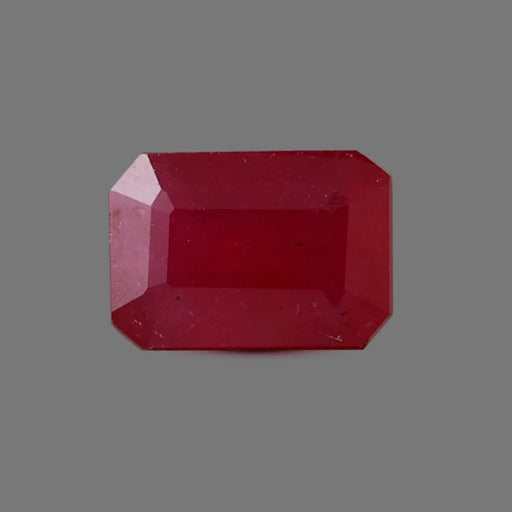 R_11.58_Carats_F011225