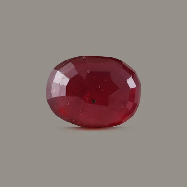 R_11.84_Carats_B191225