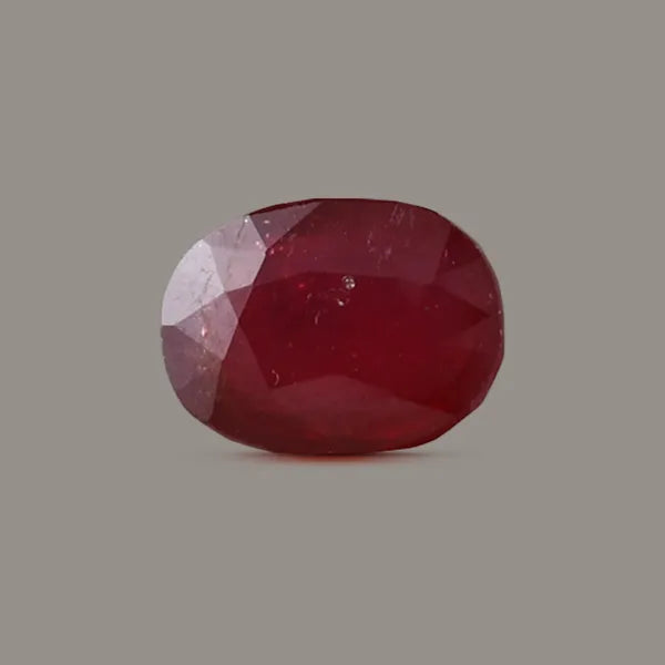 R_11.84_Carats_F191225