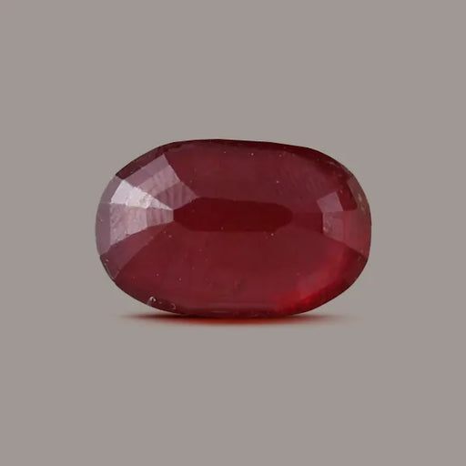 R_11.87_Carats_B231225