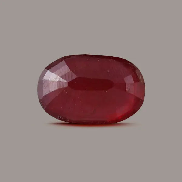 R_11.87_Carats_B231225