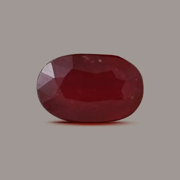 R_11.87_Carats_F231225