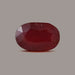R_11.87_Carats_F231225