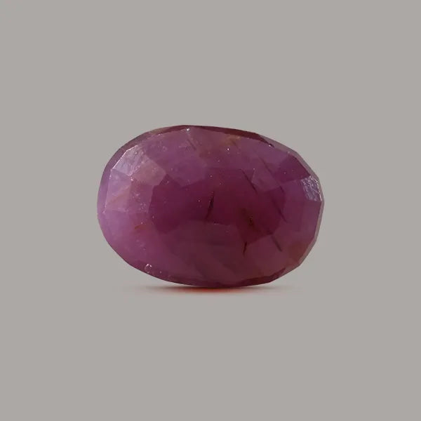 R_11.88_Carats_B29725