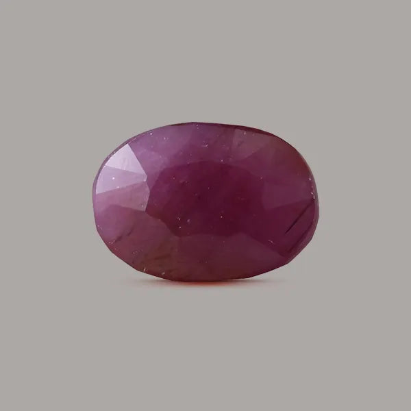 R_11.88_Carats_F29725