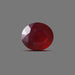 Ruby Bangkok - 12.10 carats