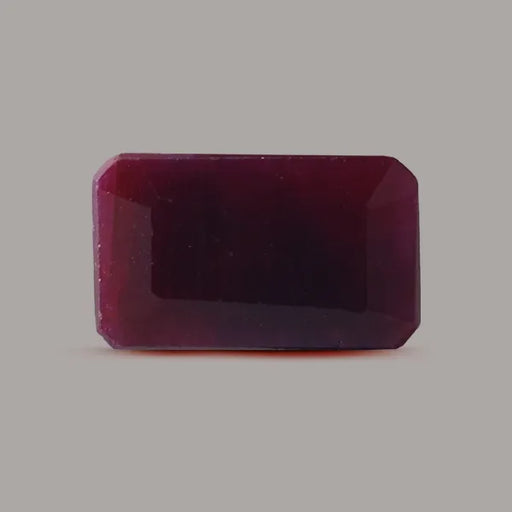 R_12.4_Carats_B24925