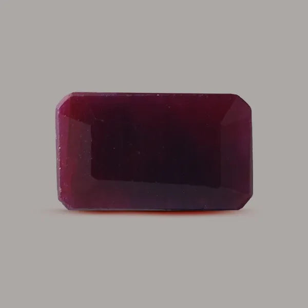 R_12.4_Carats_B24925