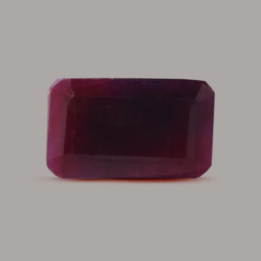 R_12.4_Carats_F24925