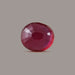 R_12.61_Carats_B231225