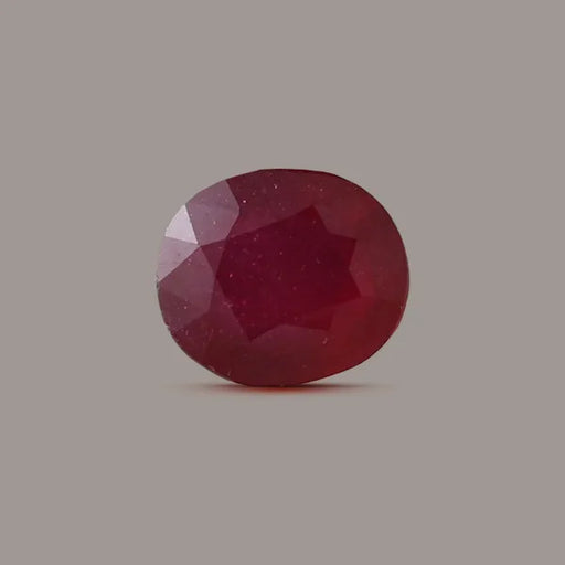 R_12.61_Carats_F231225