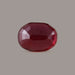R_12.64_Carats_B231225