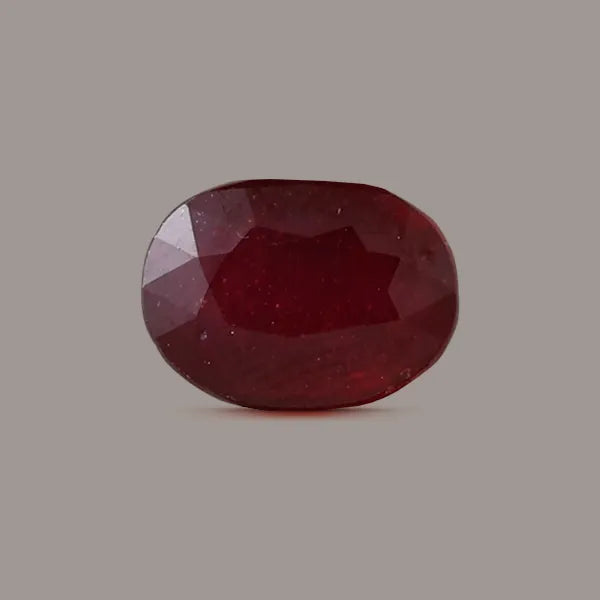 R_12.64_Carats_F231225