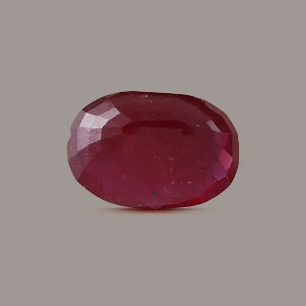 R_12.74_Carats_B231225