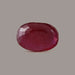 R_12.74_Carats_B231225