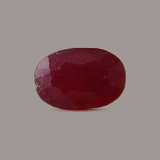 R_12.74_Carats_F231225