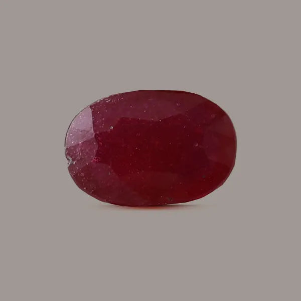 R_12.74_Carats_F231225