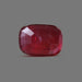 Ruby Bangkok - 13.03 carats