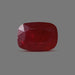 Ruby Bangkok - 13.03 carats
