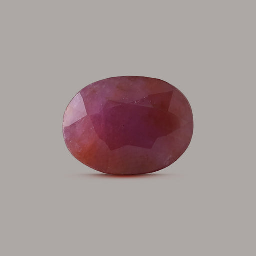 R_13.04_Carats_F241025