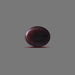 Ruby Indian - 14.11 carats