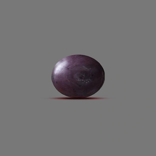 Ruby Indian - 14.11 carats
