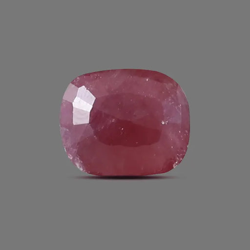 R_16_Carats_B19625