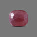R_16_Carats_B19625