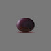 Ruby Indian - 17.65 carats