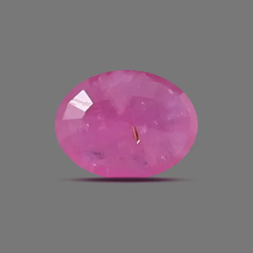 R_2.03_Carats_B18625