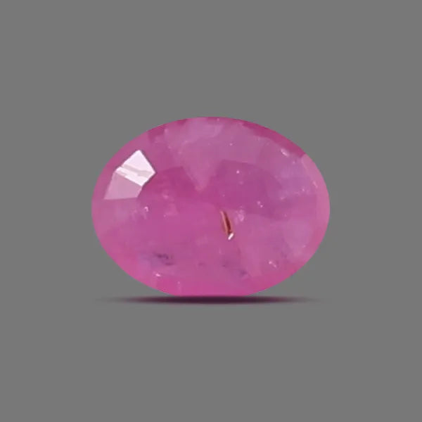 R_2.03_Carats_B18625