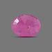 R_2.03_Carats_B18625