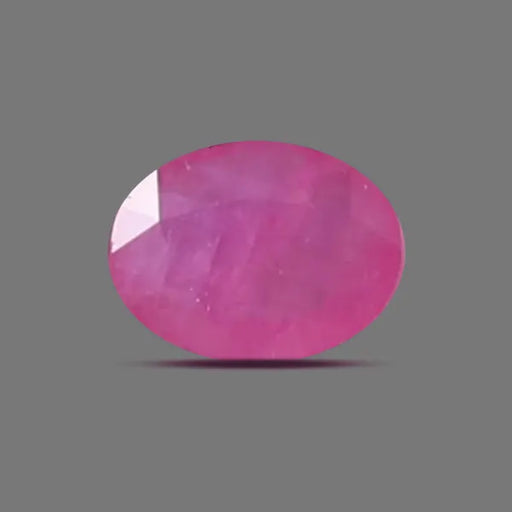 R_2.03_Carats_F18625