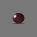 Ruby Indian - 2.04 carats