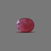 Ruby Indian - 2.12 carats