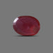 Ruby Bangkok - 2.13 carats
