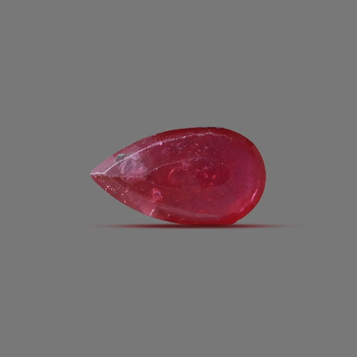 Ruby Indian - 2.16 carats