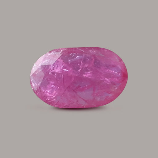 R_2.22_Carats_F271025