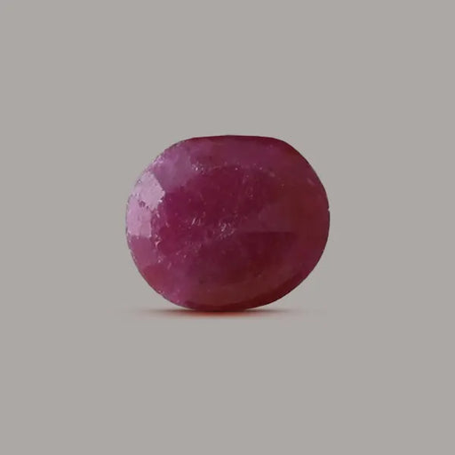 R_2.24_Carats_B25925